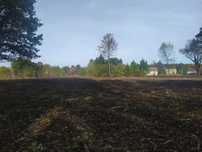 Sprzedam Działkę  budowlaną 1545 m2
