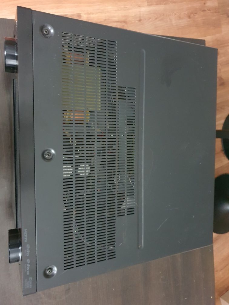 Amplituner Pioneer SC-2023-K