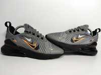 NIKE AIR MAX 270 oryginalne buty r.40