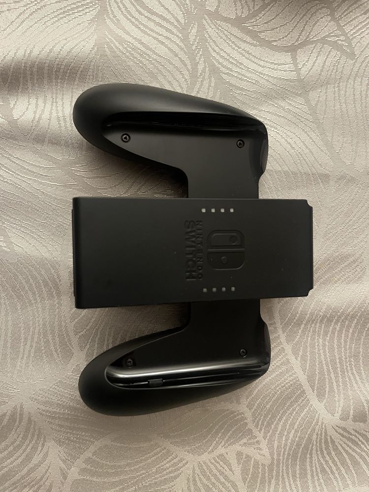 Nintendo Switch Oled 128gb