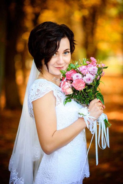 Послуги фотографа. Тернопіль та область. Недорого.