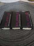 Synergistic Research PURPLE - bezpiecznik 5x20