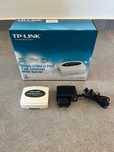 Print Server TP-Link TL-PS110U