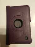 Etui Samsung tab2
