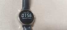 Smartwatch Kruger&Matz Style