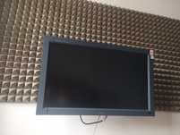 Monitor NEC 3210 LCD 32"