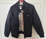 Kurtka męska Burberry L