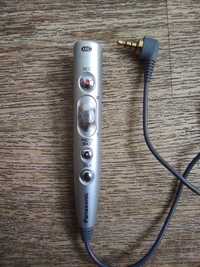 Мікрофон для відеокамери Panasonic