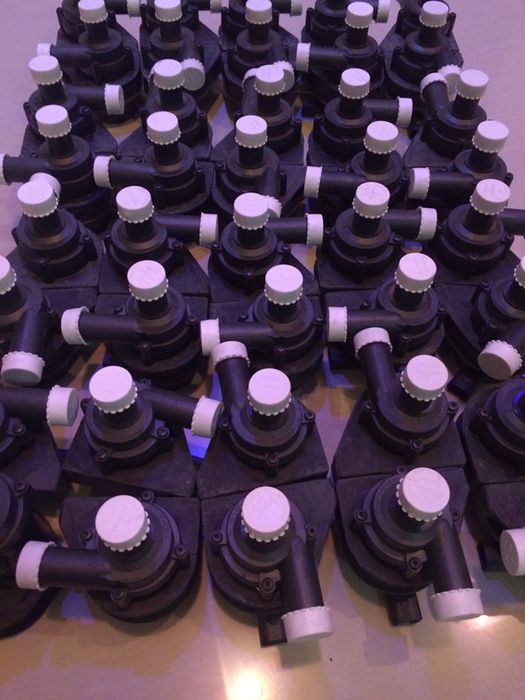 Вебасто, автономка, webasto,запчасти.