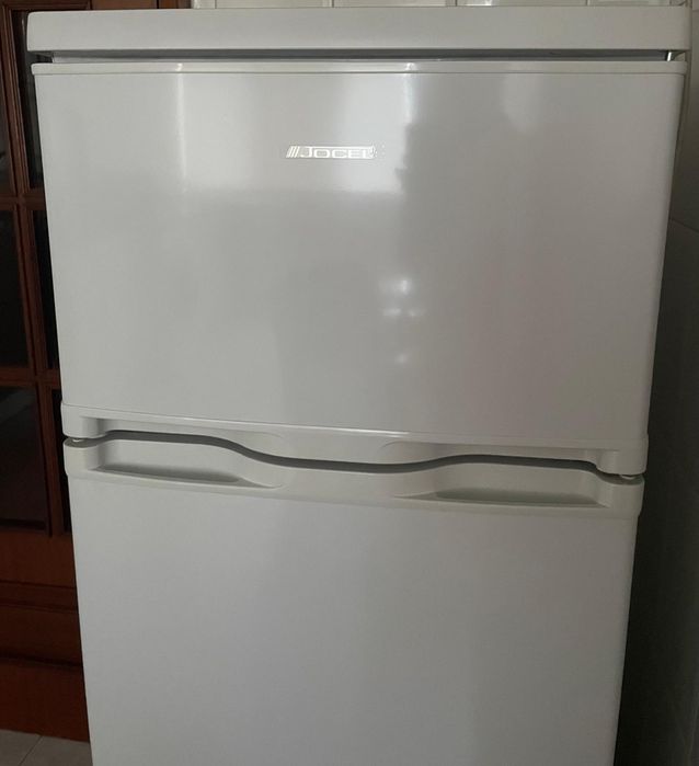 Frigorífico marca Jocel