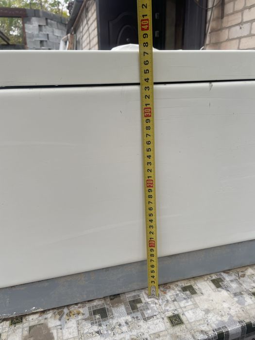 Котел двухконтурный газовый Vaillant