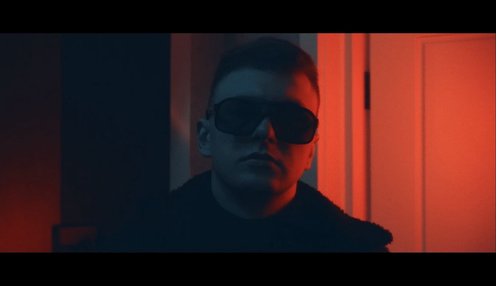 Відеооператор зйомка відео подій заходів кліпів lovestory авто та інше