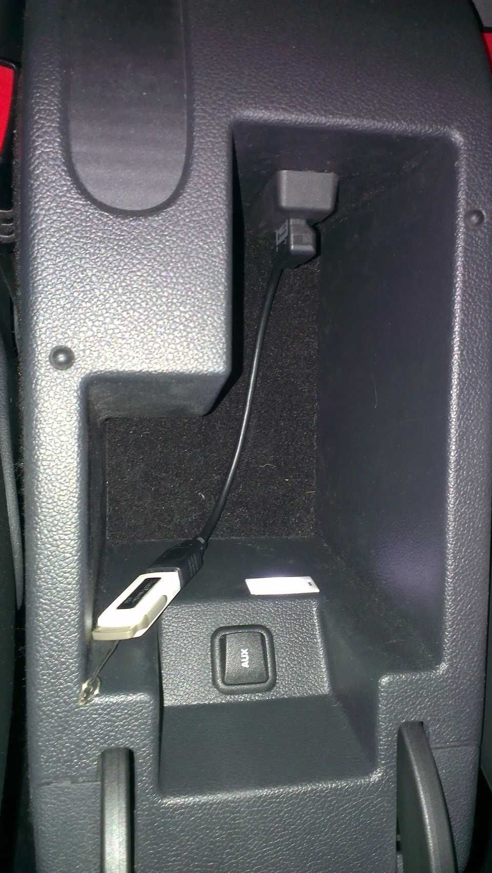 MDI кабель шнур адаптер USB AMI MMI MEDIA IN AUX VAG VW Audi Mercedes