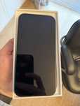 Iphone 15pro stan idealny