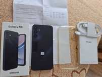 Samsung Galaxy A 15 jak nowy