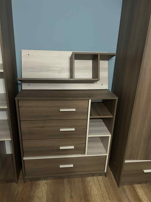 meble bardzo dobry stan