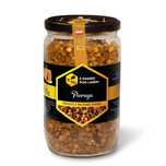 Pierzga Przczela 400g