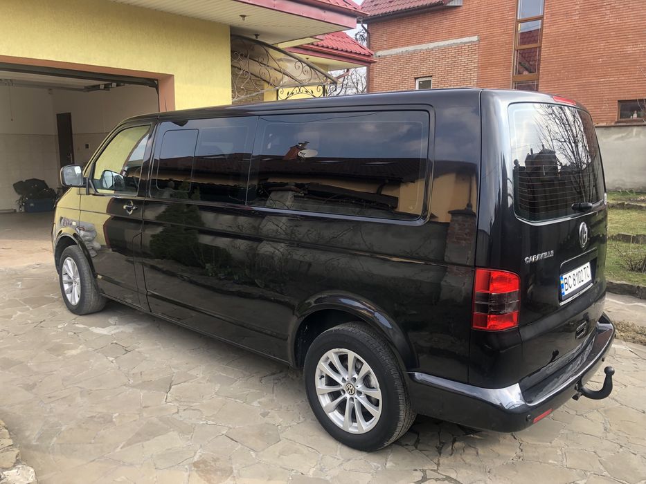 Пасажир ські перевезення,пассажирские перевозки  7 місць