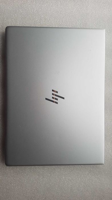 Ноутбук HP 830 G5 Elitebook i5-8350U 16Gb 256Gb SSD