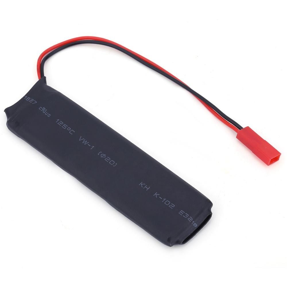 Mini Kamera Szpiegowska Moduł Full Hd Ukryta Wifi + Guziki Maskujące
