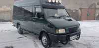 Iveco DAILY 3510