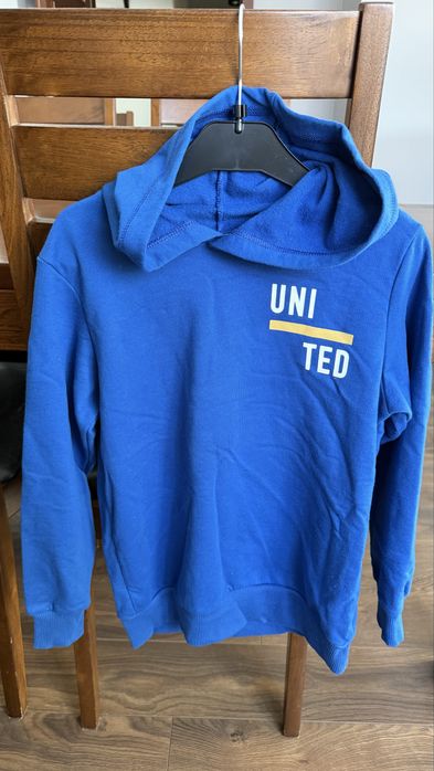 Bluza firmy United Colors of Benetton r M