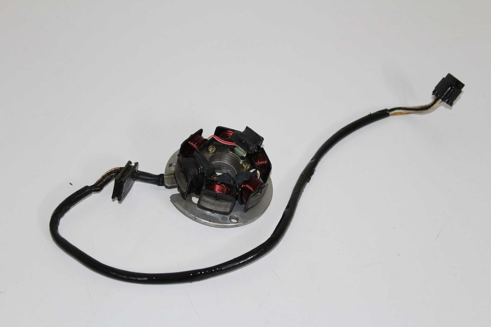 CPI SM 50 AM6 stator stojan alternator ZAPŁON