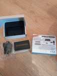 Extractor HDMI z zasilaczem