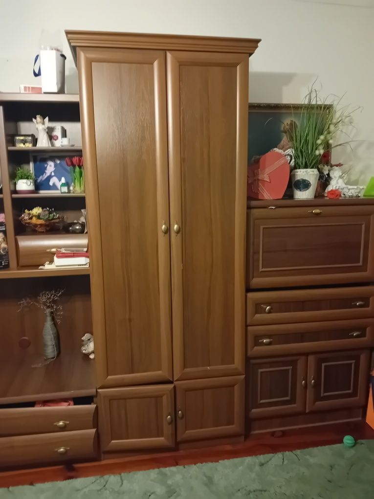 Продаю недорого!