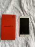 Telefon Huawei Y6