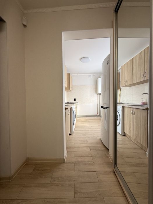 Будинок в оренду з ремонтом та меблями