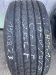 H41- 385/55/22,5 Sava Cargo 5 -bez napraw