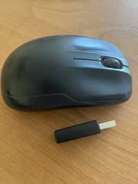 Bezprzewodowa mysz Logitech M150
