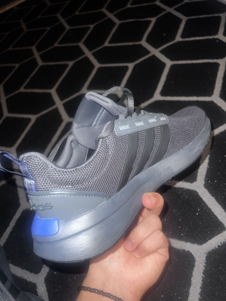 Sapatilhas Adidas