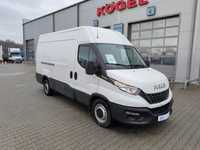 Iveco DAILY 35S16 (28324)  automat