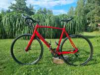 Kross Vento 4.0 XL