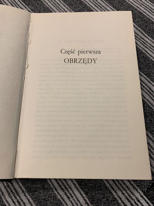 Julio Cortazar - Opowiadania