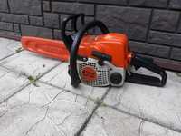 STIHL MS 180 в хорошому стані