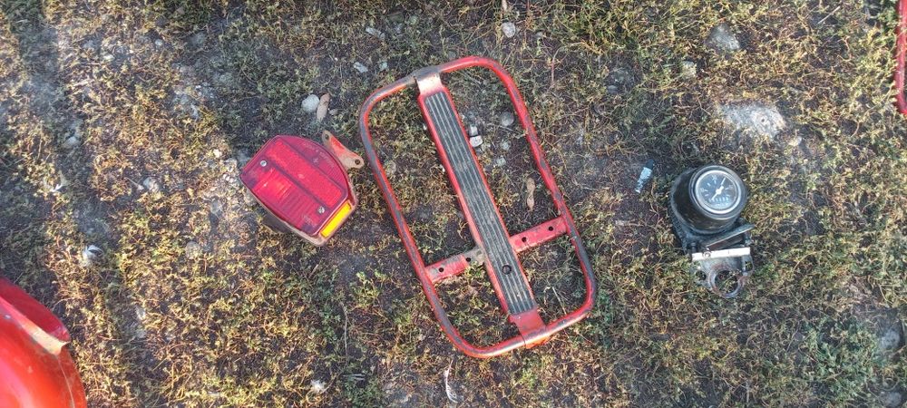 Сцеплення,кет, голови