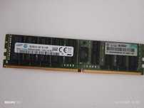 64gb ram ddr4 ecc
