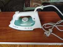 Утюг Rowenta DX 1200
