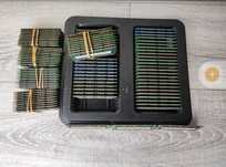 Pamięć RAM DDR3L #46