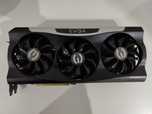 NVIDIA RTX 3070 GeForce 8Gb FHR Full Hash Rate