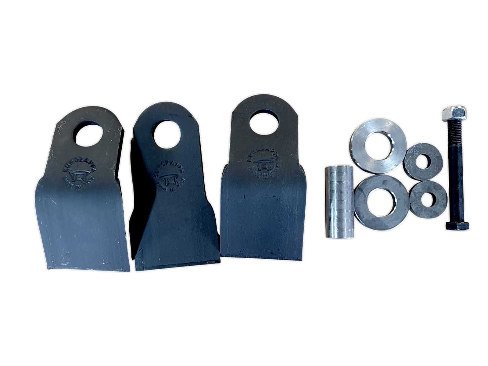 SET-IND-07 Ferri Sandri Energin Frontoni ROLMEX