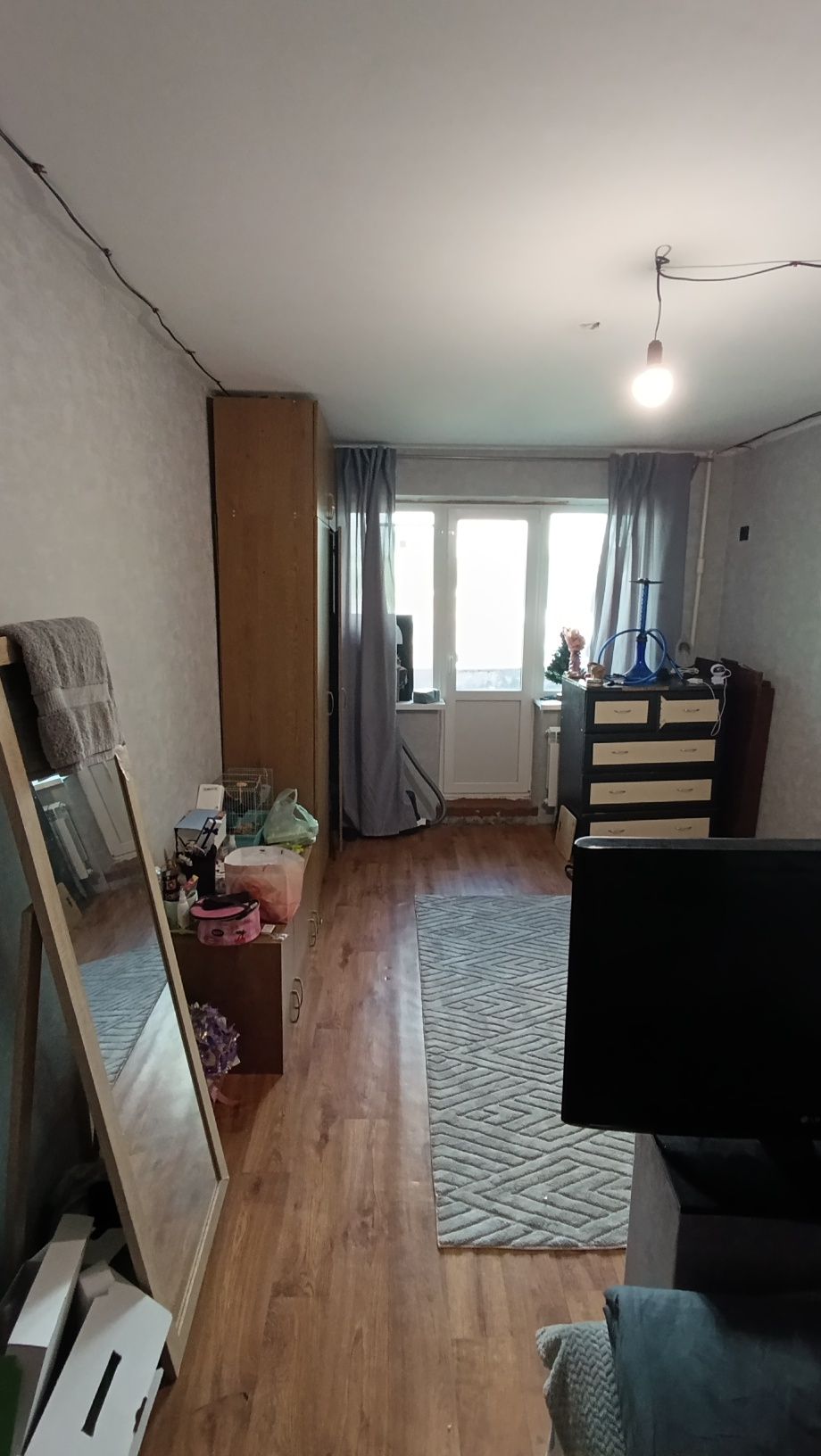 Продам квартиру на 173 квартале