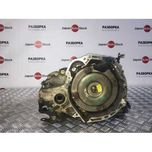 АКПП Nissan Micra K12, объём 1.4, пробег 60000 км, год 2003-2006
