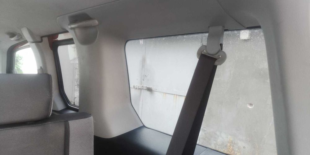 Продам Honda Element отличный авто