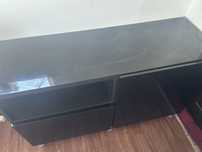 Movel de sala ou quarto