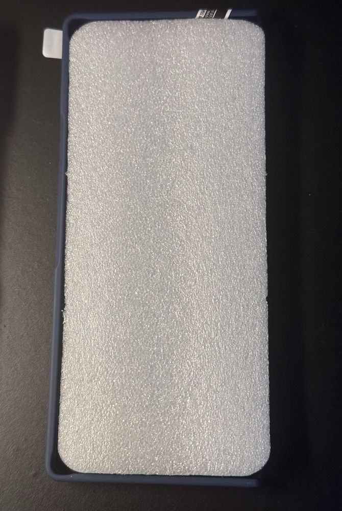 Capa Samsung Galaxy Z Fold 6