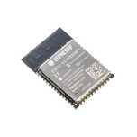 Модуль ESP32-S3-WROOM-1-N8R2